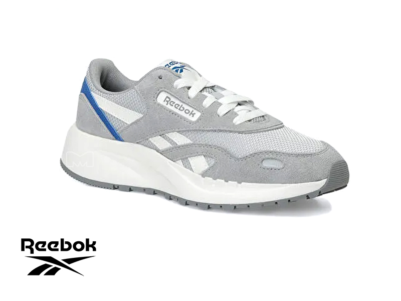 נעלי ריבוק רטרו לגברים REEBOK GL8900 SALE מאסטר ספורט נעלי ריבוק רטרו לגברים REEBOK GL8900 SALE מאסטר ספורט