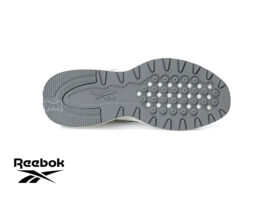 נעלי ריבוק רטרו לגברים REEBOK GL8900 SALE מאסטר ספורט נעלי ריבוק רטרו לגברים REEBOK GL8900 SALE מאסטר ספורט