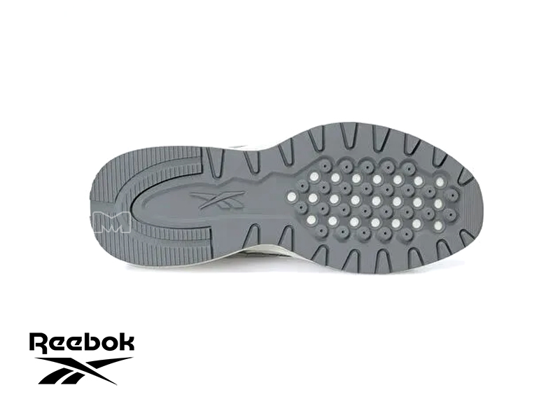 נעלי ריבוק רטרו לגברים REEBOK GL8900 SALE מאסטר ספורט נעלי ריבוק רטרו לגברים REEBOK GL8900 SALE מאסטר ספורט