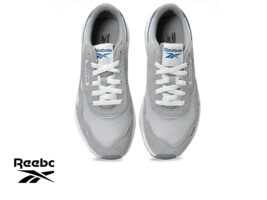נעלי ריבוק רטרו לגברים REEBOK GL8900 SALE מאסטר ספורט נעלי ריבוק רטרו לגברים REEBOK GL8900 SALE מאסטר ספורט