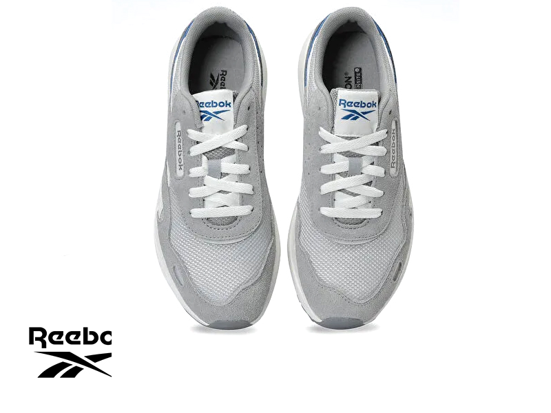 נעלי ריבוק רטרו לגברים REEBOK GL8900 SALE מאסטר ספורט נעלי ריבוק רטרו לגברים REEBOK GL8900 SALE מאסטר ספורט