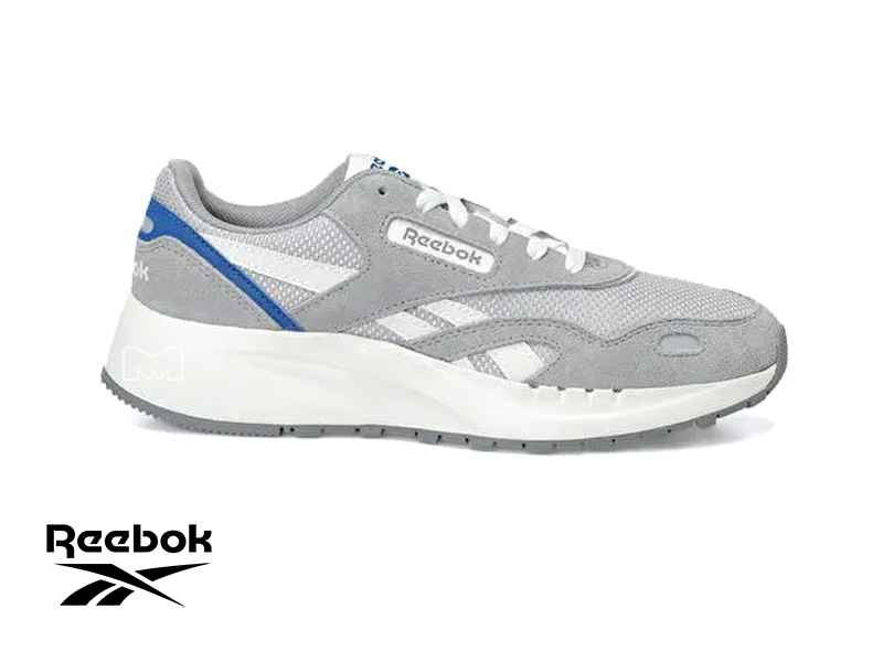 נעלי ריבוק רטרו לגברים REEBOK GL8900 SALE מאסטר ספורט