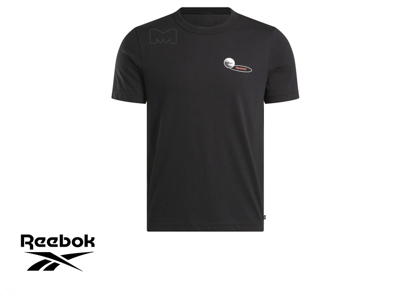 חולצת ריבוק לגברים REEBOK GOLF ABOVE AVARAGE TEE ביגוד מאסטר ספורט חולצת ריבוק לגברים REEBOK GOLF ABOVE AVARAGE TEE ביגוד מאסטר ספורט