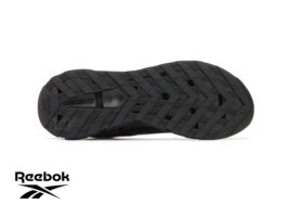 נעלי ריצה ריבוק לגברים REEBOK ZIG DYNAMICA 6 גברים מאסטר ספורט
