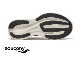 נעלי סאקוני לנשים SAUCONY COHESION 18 נעלי הליכה לנשים מאסטר ספורט נעלי סאקוני לנשים SAUCONY COHESION 18 נעלי הליכה לנשים מאסטר ספורט