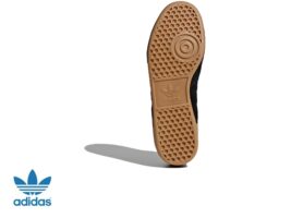 נעלי קטרגל אדידס לגברים ADIDAS MUNDIAL GOAL גברים מאסטר ספורט נעלי קטרגל אדידס לגברים ADIDAS MUNDIAL GOAL גברים מאסטר ספורט