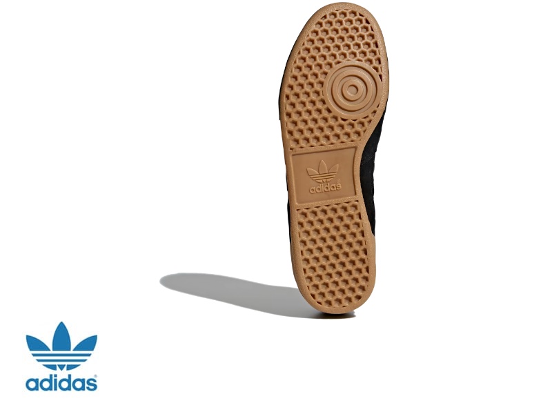 נעלי קטרגל אדידס לגברים ADIDAS MUNDIAL GOAL גברים מאסטר ספורט נעלי קטרגל אדידס לגברים ADIDAS MUNDIAL GOAL גברים מאסטר ספורט