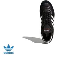 נעלי קטרגל אדידס לגברים ADIDAS MUNDIAL GOAL גברים מאסטר ספורט נעלי קטרגל אדידס לגברים ADIDAS MUNDIAL GOAL גברים מאסטר ספורט