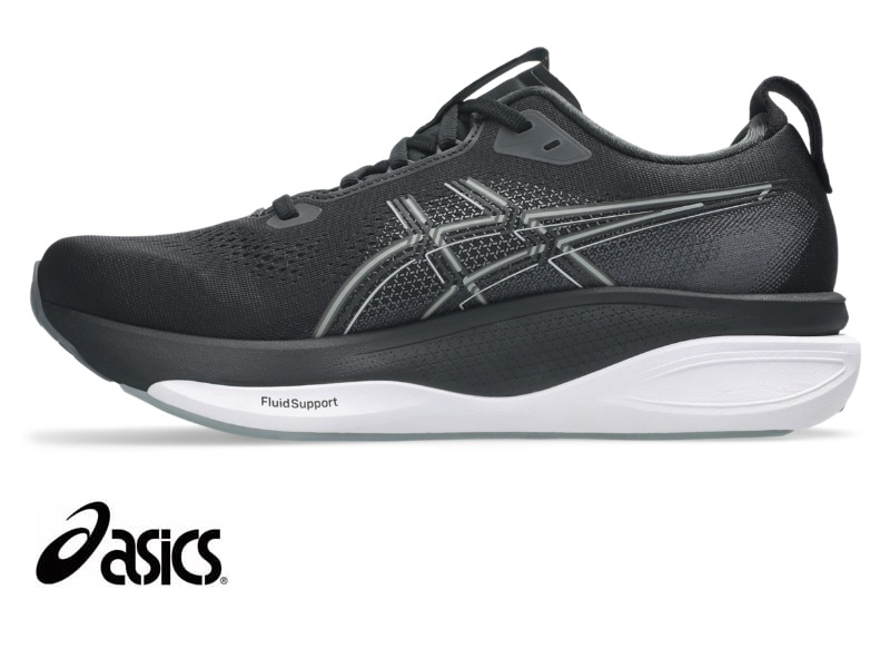 נעלי ריצה אסיקס ASICS GEL-KAYANO 33 WIDE גברים מאסטר ספורט נעלי ריצה אסיקס ASICS GEL-KAYANO 33 WIDE גברים מאסטר ספורט