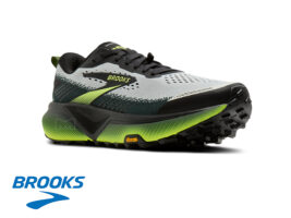 נעלי ריצת שטח ברוקס BROOKS CASCADIA 20 WIDE גברים מאסטר ספורט נעלי ריצת שטח ברוקס BROOKS CASCADIA 20 WIDE גברים מאסטר ספורט