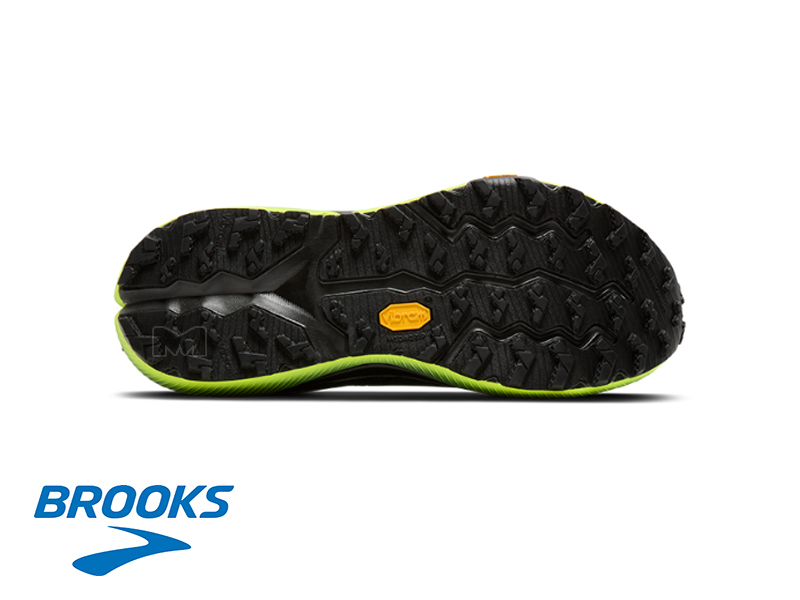 נעלי ריצת שטח ברוקס BROOKS CASCADIA 20 WIDE גברים מאסטר ספורט נעלי ריצת שטח ברוקס BROOKS CASCADIA 20 WIDE גברים מאסטר ספורט