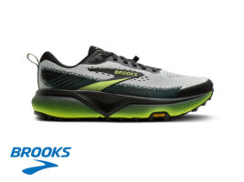 נעלי ריצת שטח ברוקס BROOKS CASCADIA 20 WIDE גברים מאסטר ספורט נעלי ריצת שטח ברוקס BROOKS CASCADIA 20 WIDE גברים מאסטר ספורט