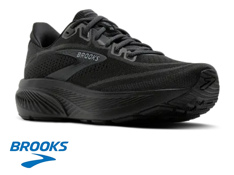נעלי ריצה ברוקס לגברים BROOKS GHOST 18 4E גברים מאסטר ספורט נעלי ריצה ברוקס לגברים BROOKS GHOST 18 4E גברים מאסטר ספורט