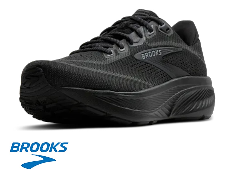 נעלי ריצה ברוקס לגברים BROOKS GHOST 18 4E גברים מאסטר ספורט נעלי ריצה ברוקס לגברים BROOKS GHOST 18 4E גברים מאסטר ספורט