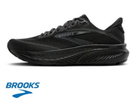 נעלי ריצה ברוקס לגברים BROOKS GHOST 18 4E גברים מאסטר ספורט נעלי ריצה ברוקס לגברים BROOKS GHOST 18 4E גברים מאסטר ספורט