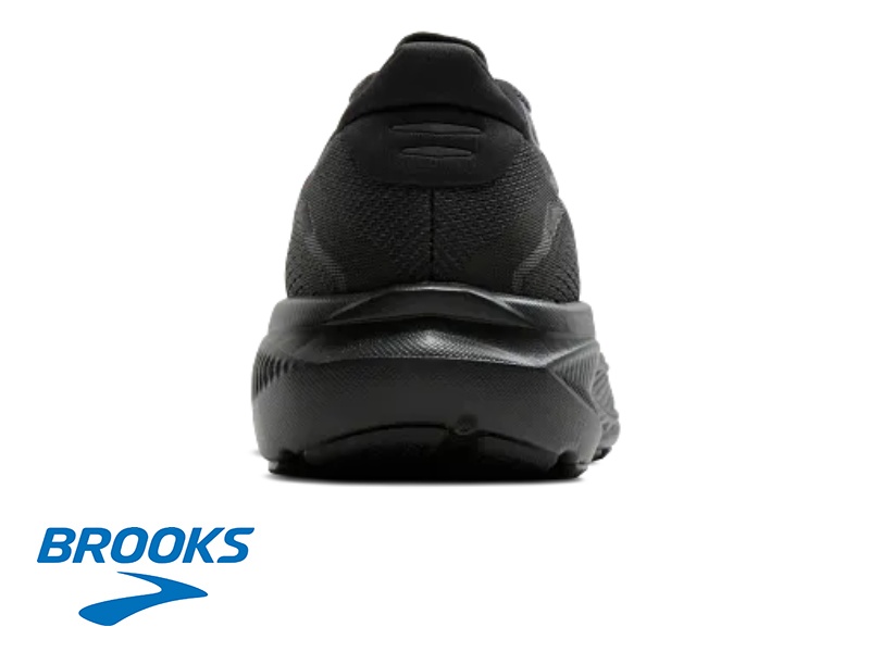 נעלי ריצה ברוקס לגברים BROOKS GHOST 18 4E גברים מאסטר ספורט נעלי ריצה ברוקס לגברים BROOKS GHOST 18 4E גברים מאסטר ספורט