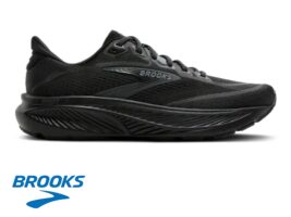 נעלי ריצה אסיקס ASICS GEL-KAYANO 33 WIDE גברים מאסטר ספורט