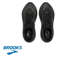 נעלי ריצה ברוקס לגברים BROOKS GHOST 18 4E גברים מאסטר ספורט נעלי ריצה ברוקס לגברים BROOKS GHOST 18 4E גברים מאסטר ספורט