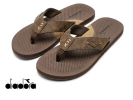 כפכפי דיאדורה לגברים DIADORA DENVER FLIP FLOP גברים מאסטר ספורט