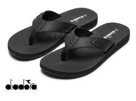 כפכפי דיאדורה לגברים DIADORA DENVER FLIP FLOP גברים מאסטר ספורט