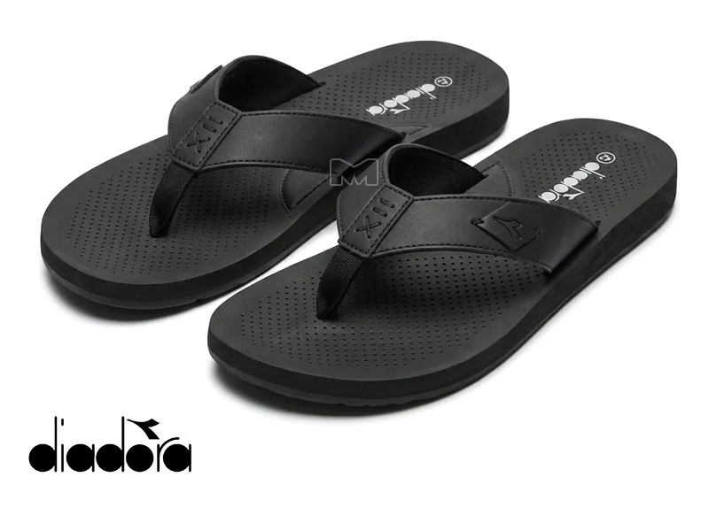 כפכפי דיאדורה לגברים DIADORA DENVER FLIP FLOP גברים מאסטר ספורט כפכפי דיאדורה לגברים DIADORA DENVER FLIP FLOP גברים מאסטר ספורט
