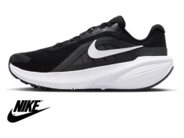 נעלי ריצה נייקי NIKE DOWNSHIFTER 14 כללי מאסטר ספורט נעלי ריצה נייקי NIKE DOWNSHIFTER 14 כללי מאסטר ספורט