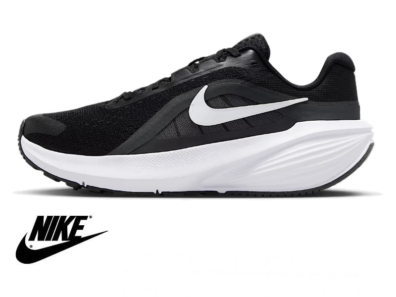 נעלי ריצה נייקי NIKE DOWNSHIFTER 14 כללי מאסטר ספורט נעלי ריצה נייקי NIKE DOWNSHIFTER 14 כללי מאסטר ספורט