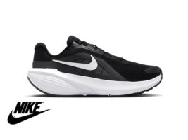נעלי ריצה נייקי NIKE DOWNSHIFTER 14 כללי מאסטר ספורט
