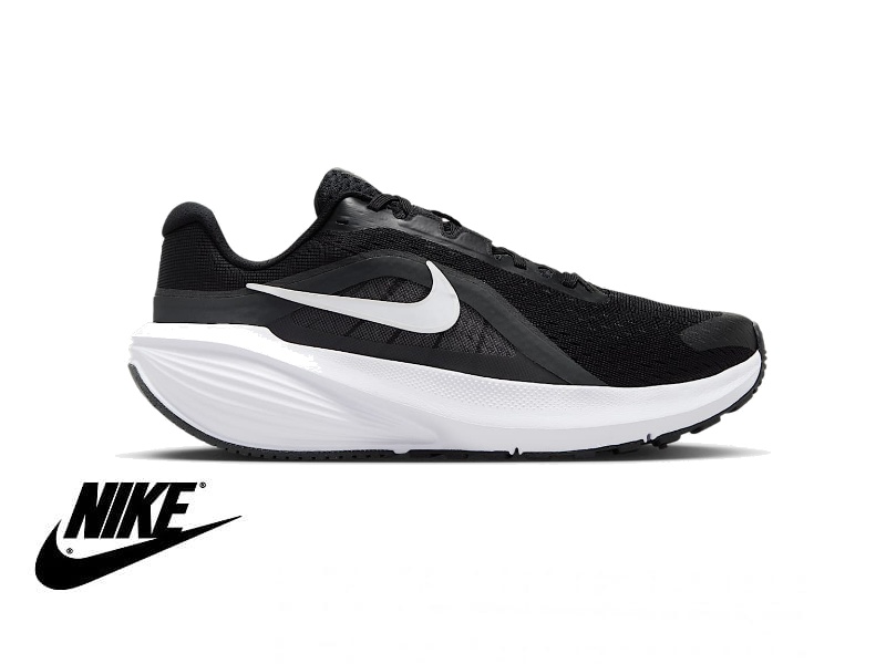 נעלי ריצה נייקי NIKE DOWNSHIFTER 14 כללי מאסטר ספורט