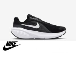 נעלי ריצה נייקי NIKE DOWNSHIFTER 14 כללי מאסטר ספורט