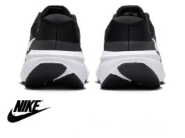נעלי ריצה נייקי NIKE DOWNSHIFTER 14 כללי מאסטר ספורט נעלי ריצה נייקי NIKE DOWNSHIFTER 14 כללי מאסטר ספורט