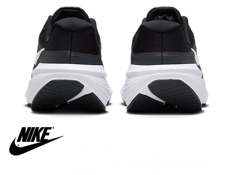 נעלי ריצה נייקי NIKE DOWNSHIFTER 14 כללי מאסטר ספורט נעלי ריצה נייקי NIKE DOWNSHIFTER 14 כללי מאסטר ספורט
