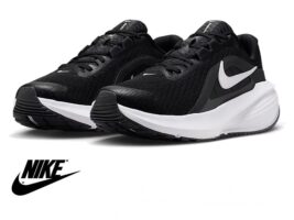 נעלי ריצה נייקי NIKE DOWNSHIFTER 14 כללי מאסטר ספורט נעלי ריצה נייקי NIKE DOWNSHIFTER 14 כללי מאסטר ספורט