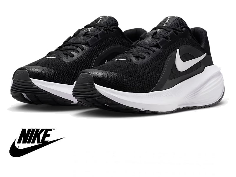 נעלי ריצה נייקי NIKE DOWNSHIFTER 14 כללי מאסטר ספורט נעלי ריצה נייקי NIKE DOWNSHIFTER 14 כללי מאסטר ספורט
