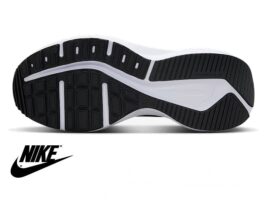 נעלי ריצה נייקי NIKE DOWNSHIFTER 14 כללי מאסטר ספורט נעלי ריצה נייקי NIKE DOWNSHIFTER 14 כללי מאסטר ספורט