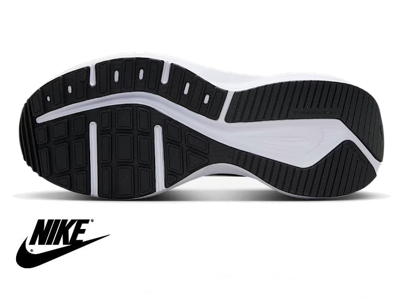 נעלי ריצה נייקי NIKE DOWNSHIFTER 14 כללי מאסטר ספורט נעלי ריצה נייקי NIKE DOWNSHIFTER 14 כללי מאסטר ספורט