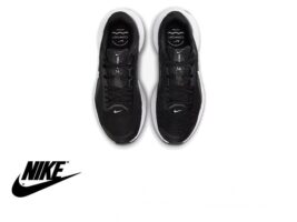 נעלי ריצה נייקי NIKE DOWNSHIFTER 14 כללי מאסטר ספורט נעלי ריצה נייקי NIKE DOWNSHIFTER 14 כללי מאסטר ספורט