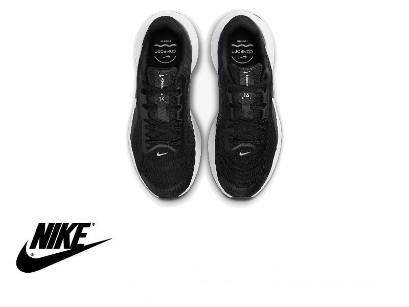 נעלי ריצה נייקי NIKE DOWNSHIFTER 14 כללי מאסטר ספורט נעלי ריצה נייקי NIKE DOWNSHIFTER 14 כללי מאסטר ספורט