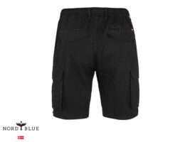 מכנסי קרגו קצרים לגברים NORD BLUE MAVERICK CARGO PANTS ביגוד מאסטר ספורט מכנסי קרגו קצרים לגברים NORD BLUE MAVERICK CARGO PANTS ביגוד מאסטר ספורט