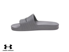 כפכפי אנדר ארמור UNDER ARMOUR ARMR SLIDE LITE גברים מאסטר ספורט כפכפי אנדר ארמור UNDER ARMOUR ARMR SLIDE LITE גברים מאסטר ספורט