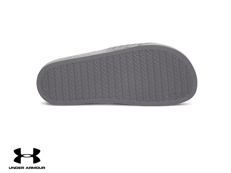 כפכפי אנדר ארמור UNDER ARMOUR ARMR SLIDE LITE גברים מאסטר ספורט כפכפי אנדר ארמור UNDER ARMOUR ARMR SLIDE LITE גברים מאסטר ספורט