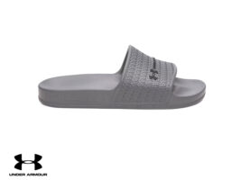 כפכפי אנדר ארמור UNDER ARMOUR ARMR SLIDE LITE גברים מאסטר ספורט