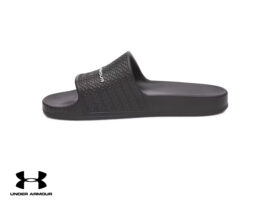 כפכפי אנדר ארמור UNDER ARMOUR ARMR SLIDE LITE כפכפים וסנדלים לילדים ונוער מאסטר ספורט כפכפי אנדר ארמור UNDER ARMOUR ARMR SLIDE LITE כפכפים וסנדלים לילדים ונוער מאסטר ספורט