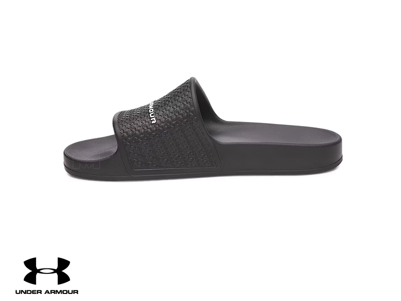 כפכפי אנדר ארמור UNDER ARMOUR ARMR SLIDE LITE כפכפים וסנדלים לילדים ונוער מאסטר ספורט כפכפי אנדר ארמור UNDER ARMOUR ARMR SLIDE LITE כפכפים וסנדלים לילדים ונוער מאסטר ספורט