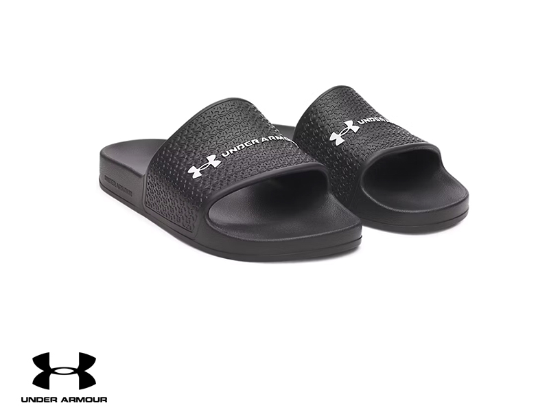 כפכפי אנדר ארמור UNDER ARMOUR ARMR SLIDE LITE כפכפים וסנדלים לילדים ונוער מאסטר ספורט כפכפי אנדר ארמור UNDER ARMOUR ARMR SLIDE LITE כפכפים וסנדלים לילדים ונוער מאסטר ספורט