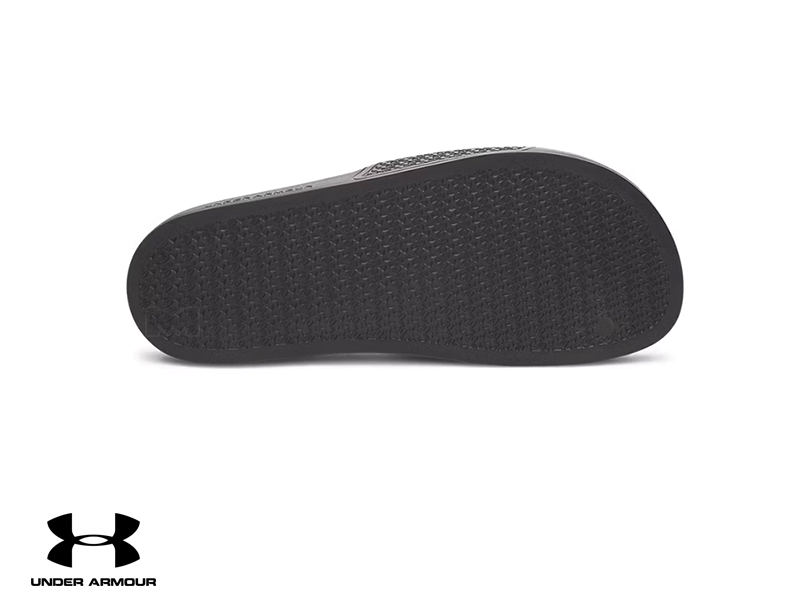 כפכפי אנדר ארמור UNDER ARMOUR ARMR SLIDE LITE כפכפים וסנדלים לילדים ונוער מאסטר ספורט כפכפי אנדר ארמור UNDER ARMOUR ARMR SLIDE LITE כפכפים וסנדלים לילדים ונוער מאסטר ספורט