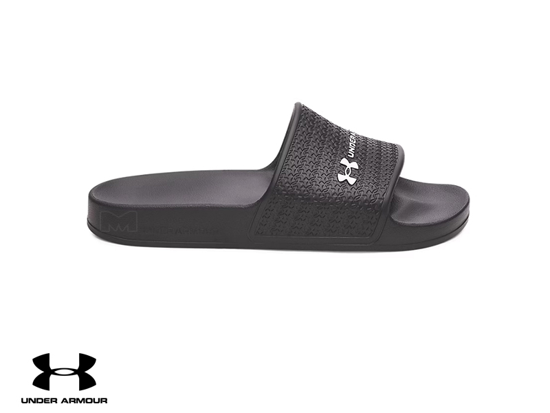 כפכפי אנדר ארמור UNDER ARMOUR ARMR SLIDE LITE כפכפים וסנדלים לילדים ונוער מאסטר ספורט כפכפי אנדר ארמור UNDER ARMOUR ARMR SLIDE LITE כפכפים וסנדלים לילדים ונוער מאסטר ספורט