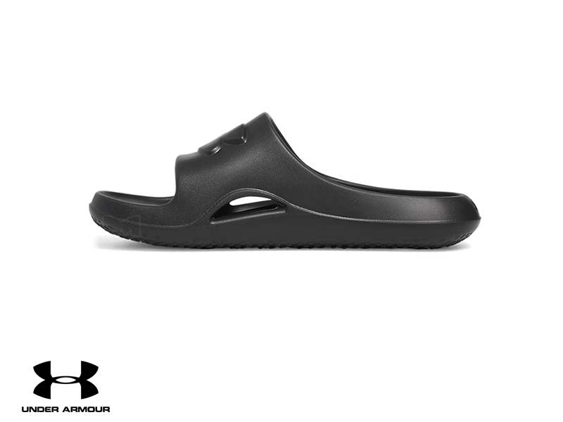 כפכפי אנדר ארמור UNDER ARMOUR LOCKER V SLIDE גברים מאסטר ספורט כפכפי אנדר ארמור UNDER ARMOUR LOCKER V SLIDE גברים מאסטר ספורט