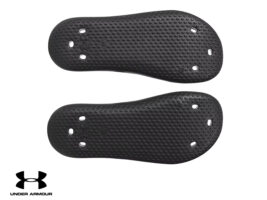כפכפי אנדר ארמור UNDER ARMOUR LOCKER V SLIDE גברים מאסטר ספורט כפכפי אנדר ארמור UNDER ARMOUR LOCKER V SLIDE גברים מאסטר ספורט