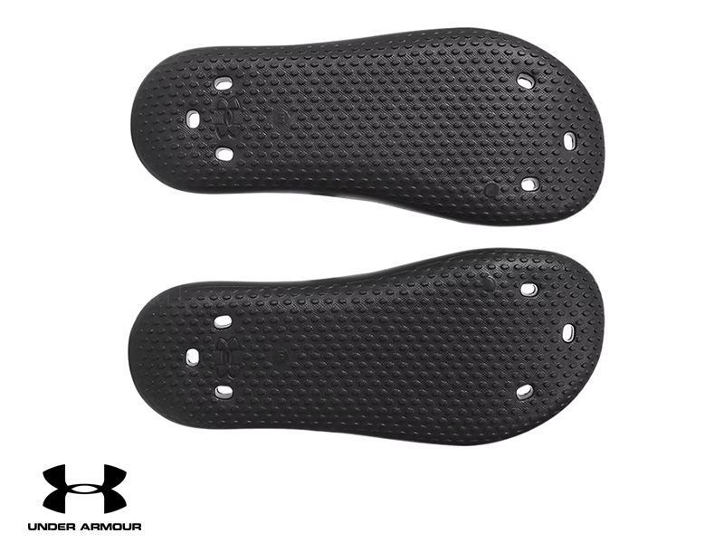 כפכפי אנדר ארמור UNDER ARMOUR LOCKER V SLIDE גברים מאסטר ספורט כפכפי אנדר ארמור UNDER ARMOUR LOCKER V SLIDE גברים מאסטר ספורט